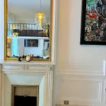 Vendome Apartmán