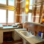Apartmán Vendome *
