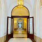 Vendome Apartmán *